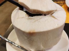 -simply thai天泰(长泰广场店)