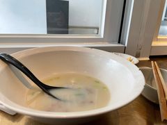 -漆黑觉米粉(三里屯店)