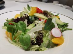 -湘满甲·黄焖甲鱼创始者·湘菜·鲁菜(潘家园店)