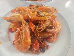 -来之顺海鲜菜馆·青岛菜(栈桥店)