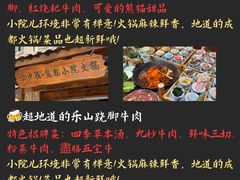 -春熙路步行街