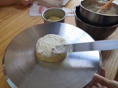 -鹿屿DIY烘焙·公司团建·生日会包场(广州东站店)
