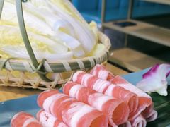 -三个椰子·现砍椰子鸡(金源CBD店)