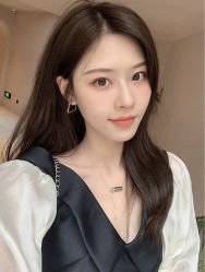 -SEBASTIAN塞巴斯汀