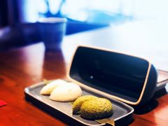 -石葵(锦业时代店)