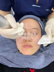 -容丽妍医疗美容