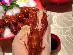 -红辣椒·川菜·火锅(科华路店)