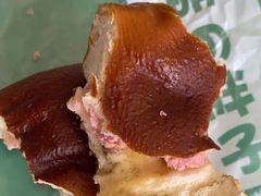 -麦萌の胖子(西红门荟聚店)