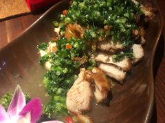 -花马天堂云南餐厅 Lost Heaven(高邮路店)