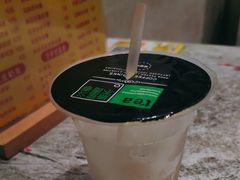 -鲜甜阁·甜品小吃(七星路店)