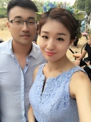 -蒙娜丽莎婚纱摄影(南门店)
