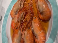 -食廬(虹桥南丰城店)