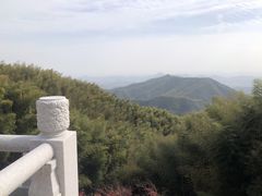 -径山寺
