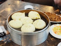 -张包铺(道外店)