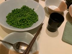 -外婆家(古墩印象城店)
