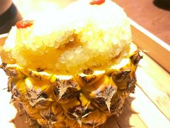 -云海肴·汽锅鸡·云南菜(领展购物广场·中关村店)