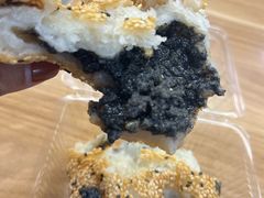 -白玉兰食品(中山公园龙之梦店)