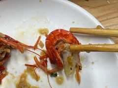 -泰山王老三串店(傲徕峰路店)