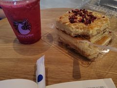 -瑞幸咖啡(荣德国际店)