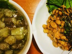 纳豆-游You House(西单老佛爷店)