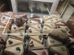 -姆们M Sweetie Cake(五道口店)
