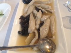 -上海老站(徐家汇店)