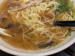 -东泰祥生煎馆(陕西南路店)