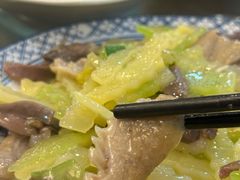 -广迎居老正兴菜馆