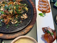 -晟永興烤鸭店(五道口店)