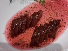 -一品江南韵·淮扬菜