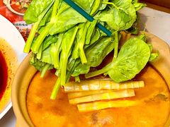 -湖鱼湖·蓉亭食贝(亚运村店)