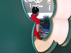 -潮上潮(南中环店)