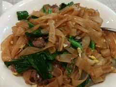-潮府馆·非遗潮州菜·港式点心(世纪公园店)