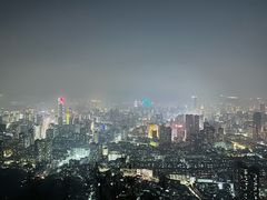 -兰山公园