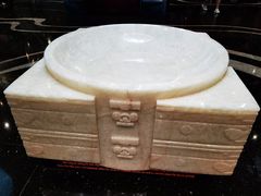 -厦门泰谷酒店(中山路镇海路地铁站店)