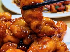 -巧味小馆