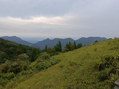 -永泰中国云顶
