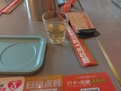 -冰城串说·羊肉串烧烤(哈西大街店)