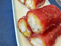-点都德(水贝IBC店)