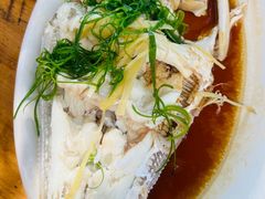 -八方海味餐厅