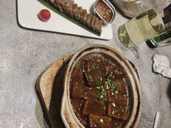 -高玛纳驴肉火烧(河间总店)