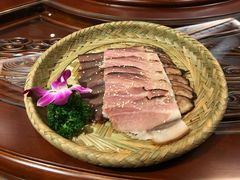 -杨记隆府(南坪店)