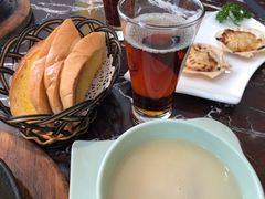 -豪味家(广益哥伦布店)