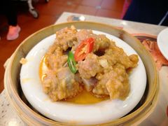 -点都德(盘福楼店)