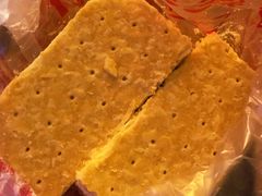拿破仑蛋糕-宫廷糕点铺