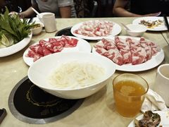 -海南椰子鸡餐厅(三亚湾红树林店)