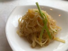 -阿一鲍鱼·20年匠心传承(天河北旗舰店)