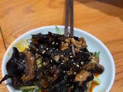 -好這口重庆小面(总店)