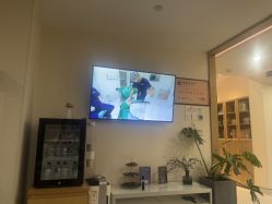 -臻悦医疗美容整形门诊部