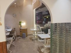 -雲物小食堂·精致云南小吃(好悦天地店)